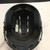 Used Rawlings R16S-REVB Batting Helmet w/Mask Black One Size 11730-S000065171 View 5