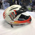 Used Mongoose Bike Helmet White One Size 11730-S000065172 View 1