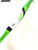 Used Easton Z CORE BB/SB High School -3 Bat 31" 11860-C000292285 View 3