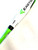 Used Easton Z CORE BB/SB High School -3 Bat 31" 11860-C000292285 View 2