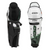 New CCM Jetspeed FTW Hockey Shin Guards - Senior 11809-96IFTTWSHINWOMENS View 1