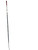 Used Reebok 20K Grip Senior Hockey Stick Right 11731-S000140778 View 1