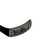 Used Reebok 20K Grip Senior Hockey Stick Right 11731-S000140778 View 3
