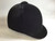 *Other Brand Winter Outerwear Winter Outerwear / Miscellaneous View 1