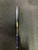 Used BAUM BAT BB/SB Wood Bat 31" 10743-C000461942 View 2