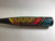 Used Louisville Slugger DIVA BB/SB Fastpitch Bat 27" 10105-S000283801 View 3