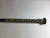 Used Louisville Slugger DIVA BB/SB Fastpitch Bat 27" 10105-S000283801 View 2