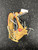 Used Rawlings WPL10CBSG BB/SB Glove LH Throw Tan 10" 11726-S000281984 View 1