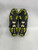 Used Under Armour DECEPTION DT BB/SB Cleats Black Senior 10.5 11871-S000016350 View 3