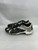 Used Under Armour DECEPTION DT BB/SB Cleats Black Senior 10.5 11871-S000016350 View 1