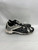 Used Under Armour DECEPTION DT BB/SB Cleats Black Senior 10.5 11871-S000016350 View 2