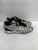 Used Adidas Adult FB Cleats Black Senior 11.5 11871-S000016351 View 2