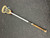Used East Coast Dyes WEAPON X Men Atk/Mid Complete Stick Yellow 11162-S000429956 View 1