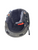 Used Bolle Snowsport Helmet Adult Black MD 11617-S000326265 View 3
