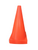 New CHP Plastic Cone Set 11708-CHPA1304 View 2