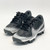 Used Nike DIAMOND BB/SB Cleats Black Junior 01 11805-S000061797 View 3