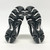 Used Nike DIAMOND BB/SB Cleats Black Junior 01 11805-S000061797 View 6
