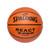 New REACT TF-250 28.5" 11882-SPLRTF250W View 1