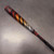 Used Louisville Slugger SELECT PWR BBSPB3-23 BB/SB High School -3 Bat 31" 11781-S000038643 View 2