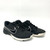 Used Nike LUNARLON BB/SB Cleats Black Senior 8.5 11805-S000061801 View 1