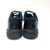 Used Nike LUNARLON BB/SB Cleats Black Senior 8.5 11805-S000061801 View 2