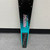 Used KIDDER TOUR SERIES Slalom Ski Teal 67" 11855-S000186136 View 6