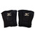 Used Mizuno VB Knee Pads Black 11760-S000077050 View 1