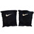 Used Nike VB Knee Pads Black 11760-S000077049 View 1