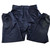 Used SOFTBALL PANTS BB/SB Pant Womens Navy Blue LG 11760-S000077053 View 2