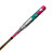 Used Demarini VENDETTA VCF-17 Fastpitch Bat 32" -12 Drop 11506-S000282486 View 1