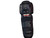 Used EVS SLAM COMBO KIT JR Junior Neck Brace Black 11772-S000277367 View 2