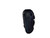 Used EVS SLAM COMBO KIT JR Junior Neck Brace Black 11772-S000277367 View 3