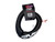 Used EVS SLAM COMBO KIT JR Junior Neck Brace Black 11772-S000277367 View 4