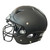 Used Schutt A11 FB Helmet Black XL 11820-S000041933 View 2
