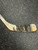 Used Koho BULLET Senior Wood Left 11726-S000281989 View 2