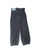 New CHP BB Pant Yth XL BLK 11708-CHPBP4YBXL View 2