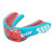 Sports Accessories Mouthguards View 1