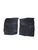 New CHP ProPlus VB Knee BLK LG 11708-CHPA2001BL View 3