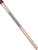 Used Maxfli REVOLUTION Golf Wedge Womens LH Gap/Approach Wedge 11732-S000353964 View 4