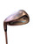 Used Maxfli REVOLUTION Golf Wedge Womens LH Gap/Approach Wedge 11732-S000353964 View 1