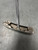 Used Ping KARSTEN LIL B Mens Putter RH 11307-S000256572 View 1