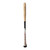 Used Marucci AP5 YOUTH MODEL BB/SB Wood Bat 30" 11820-S000041939 View 1