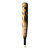 Used Demarini ZOA BB/SB USSSA 2 5/8 Bat 30" 11820-S000041938 View 2