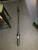 Used Olympic Bar 5Ft 11790-S000045515 View 1
