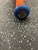 Used Louisville Slugger SUPER Z BB/SB Slowpitch Bat 34" 11162-S000429958 View 6