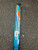 Used Louisville Slugger SUPER Z BB/SB Slowpitch Bat 34" 11162-S000429958 View 2