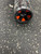 Used Louisville Slugger SUPER Z BB/SB Slowpitch Bat 34" 11162-S000429958 View 4