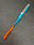 Used Louisville Slugger SUPER Z BB/SB Slowpitch Bat 34" 11162-S000429958 View 1