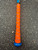Used Louisville Slugger SUPER Z BB/SB Slowpitch Bat 34" 11162-S000429958 View 5