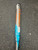 Used Louisville Slugger SUPER Z BB/SB Slowpitch Bat 34" 11162-S000429958 View 3